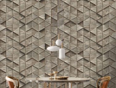 Treen restaurant scaled 2