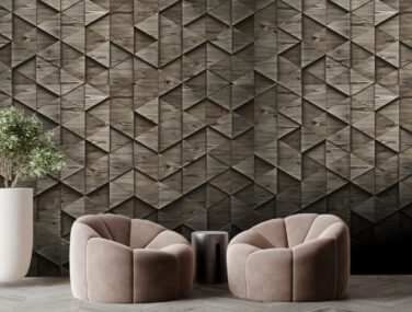 Industrialis - Treen