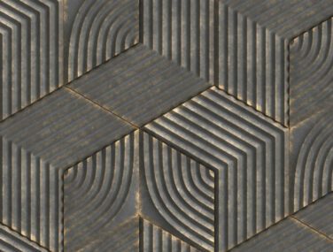 argento swatch scaled