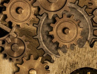 makina swatch scaled