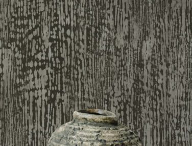 pexels eva elijas 6945370 scaled