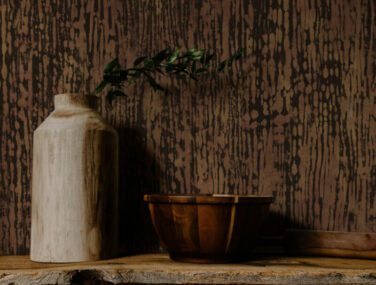 pexels tara winstead 6692137 scaled