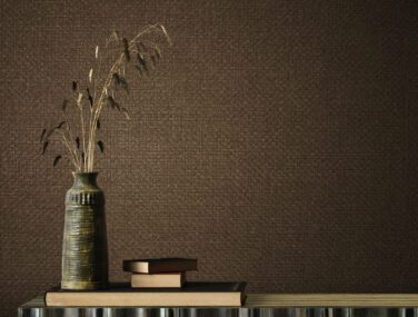 raffia RAF006 roomsetset