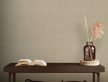 raffia roomset 002 scaled