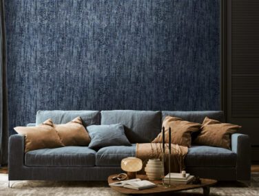 shutterstock 1875525487 copy scaled