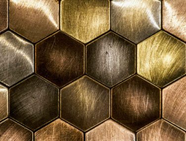 tesselatte swatch scaled