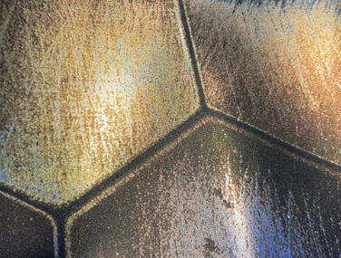 tessellate close up scaled