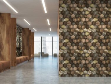 Industrialis - Tesselate