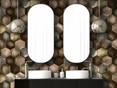 tessellate powder room scaled