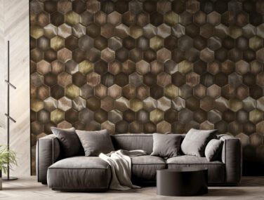 tessellate roomset scaled