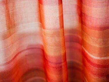 115988ac 02b4 41b1 829e 812efd16c5b8