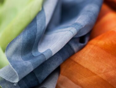 3f0f9302 2ab1 4264 95a3 1cf2a9501f10