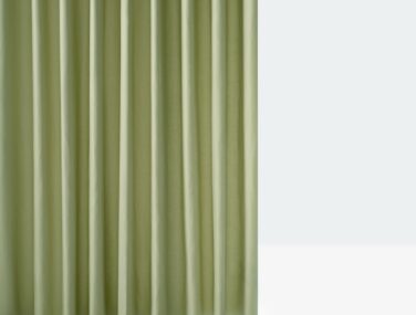 basal6221svenssonh224