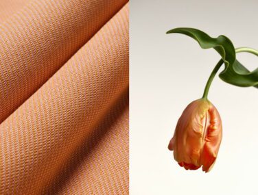 core3014svenssonv23split1