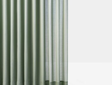 core5232svenssonv231