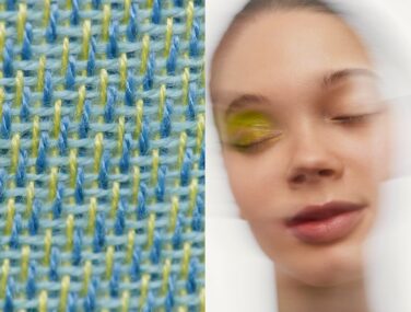 core5232svenssonv23split1