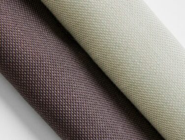 dito37705820svenssonh231