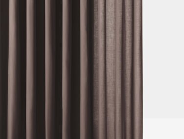 dito3770svenssonv221