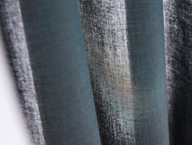 dito5061svenssonh232