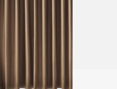 dual3152svenssonh221