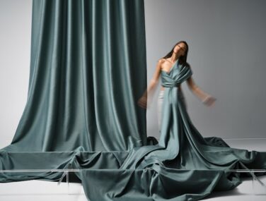 dual5051svenssonh221