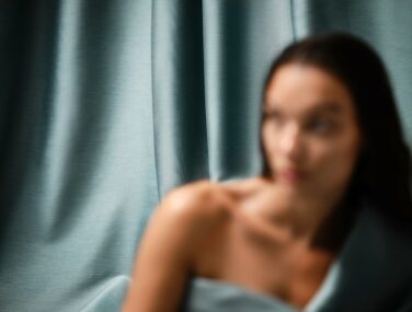 dual5051svenssonh2210