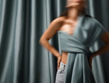 dual5051svenssonh222