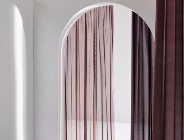 e6345016aa156cd4dda847756df33a42b8befed5