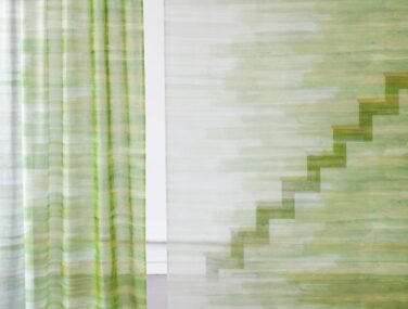 fb8a7997 c5d5 49ba 91c7 1212d61795e8