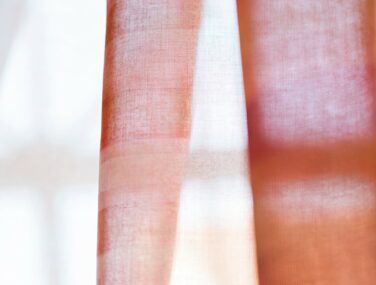 fe1e2228 9d3c 4a66 b0c7 c6f56890f98b