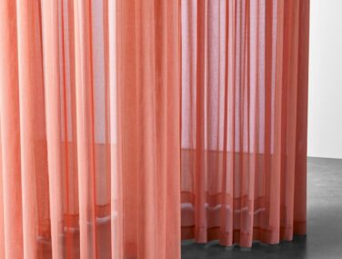 grace3324svenssonv231crop