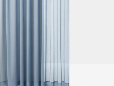 grace4332svenssonv231