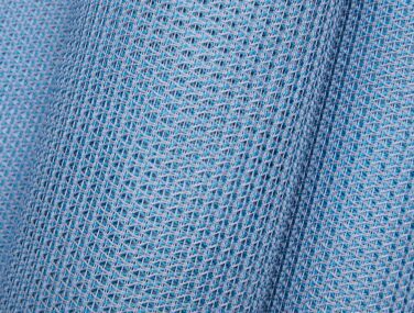 grace4332svenssonv232crop