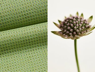 grace5822svenssonv23split1