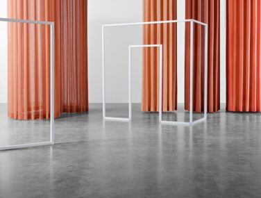 gracecorealteryoyosvenssonv231crop