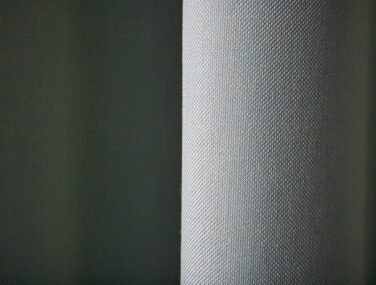 grain5431svenssonv223