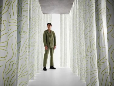 ink6424may4632svenssonh232