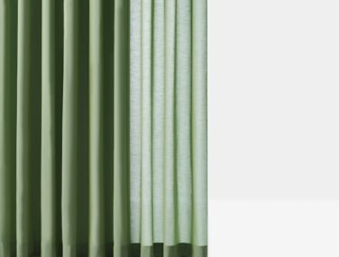 karatre5622svenssonv221