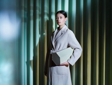 karatre5622svenssonv223