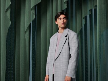 veil5661ink3421svenssonh231