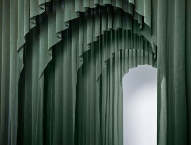 veil5661svenssonh231