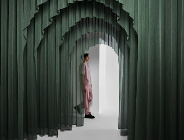 veil5661svenssonh235