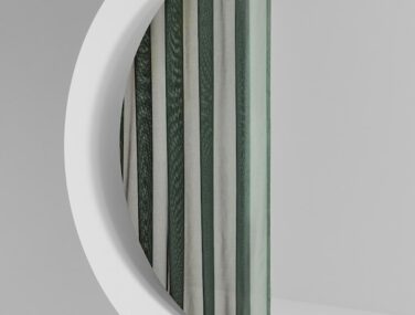 veil5661svenssonh236