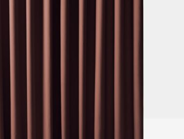 wonder3772svenssonh232 2