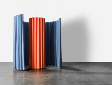 yoyo32064422svenssonv231crop