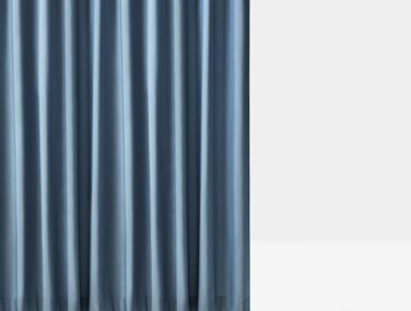 yoyo4422svenssonv231