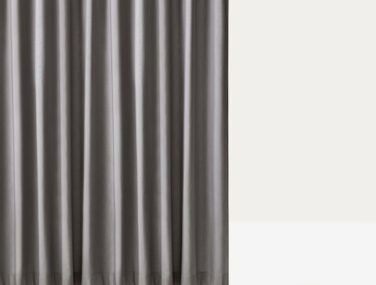 yoyo8440svenssonv231