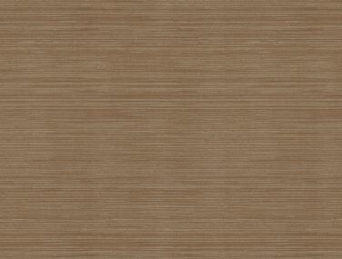 3073 101 Tileable high resolution