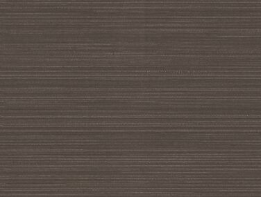 3073 103 Tileable high resolution