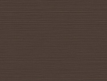 3073 104 Tileable high resolution